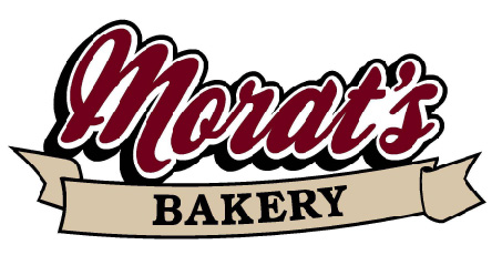 Morat's Bakery - Dockside Donuts 