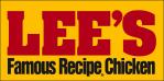 Lee's Famous Recipe Chicken - Apple Avenue