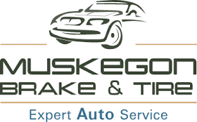 Muskegon Brake & Tire - Whitehall