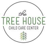 The Tree House Child Care Center