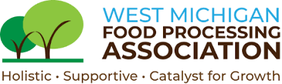 West Michigan Food Processing Association
