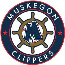 Muskegon Clippers