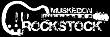 Muskegon RockStock Music Festival