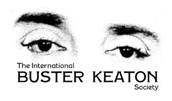 The International Buster Keaton Society, Inc.