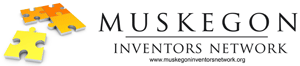 Muskegon Inventors Network
