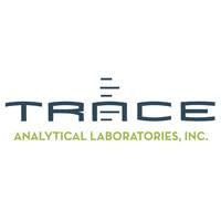Trace Analytical Laboratories, Inc