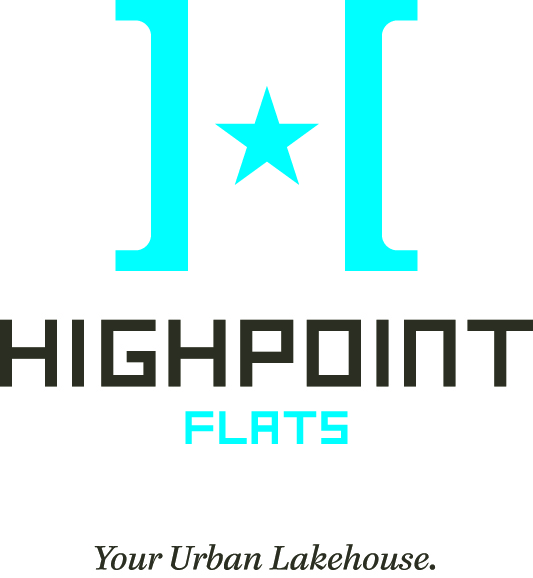 Highpoint Flats