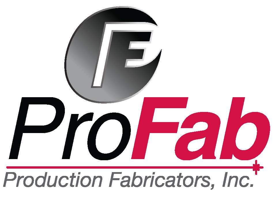 Pro-Fab, Inc.