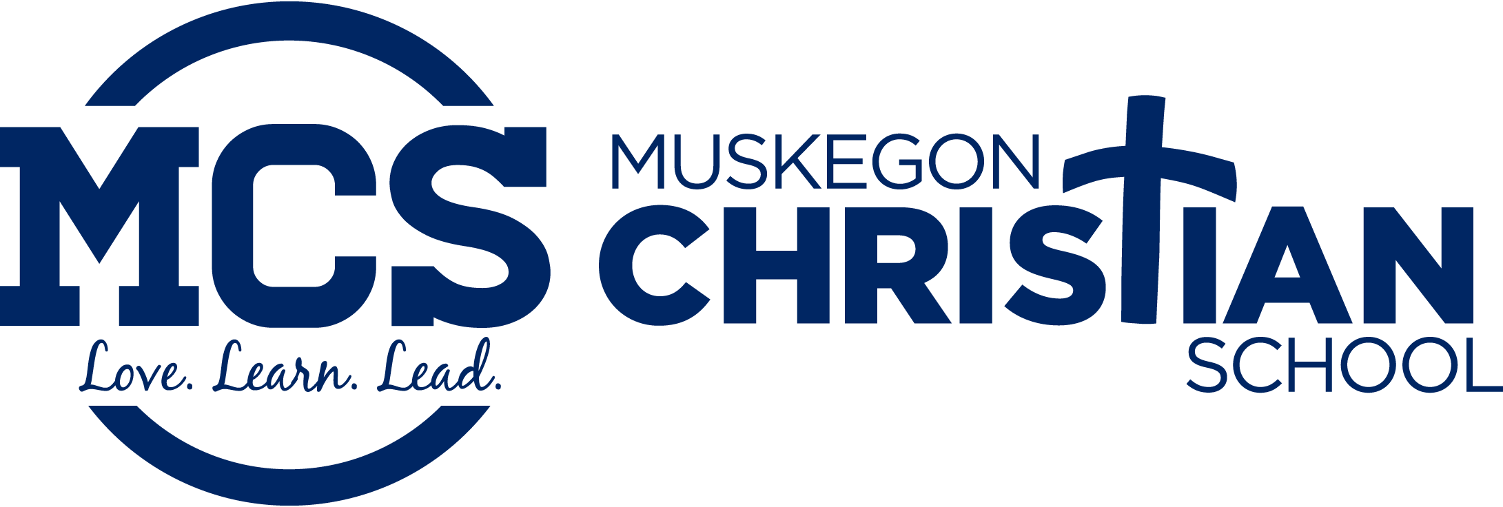 Muskegon Christian School