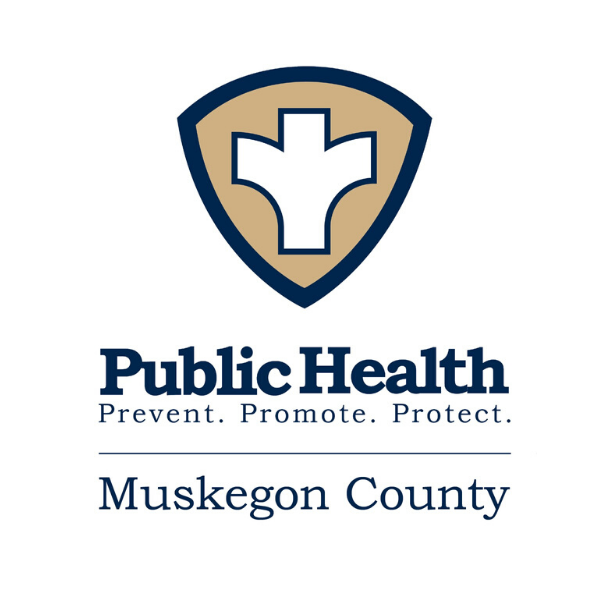 Public Health Muskegon County