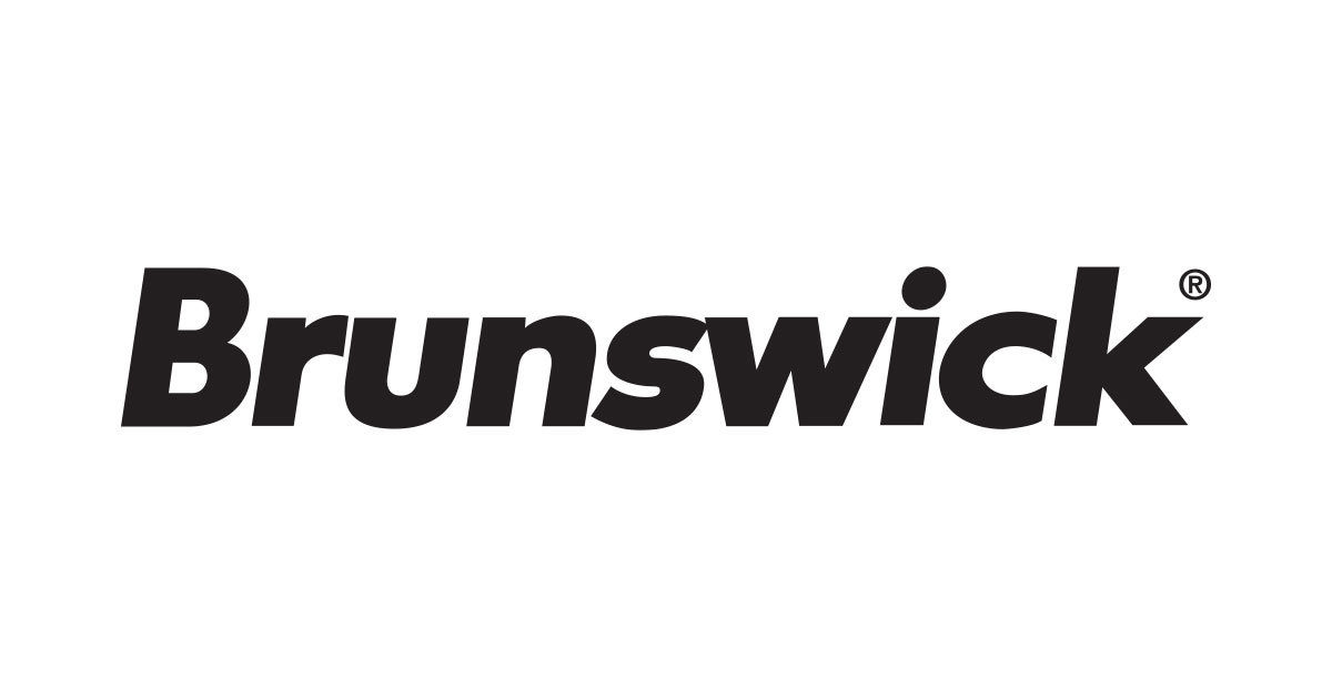 Brunswick Bowling Products, LLC