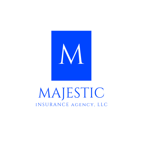 Majestic Insurance Agency LLC