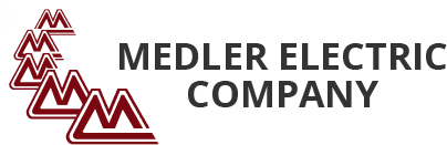 Medler Electric Company