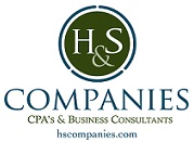 H&S Companies