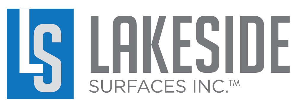 Lakeside Surfaces Inc.