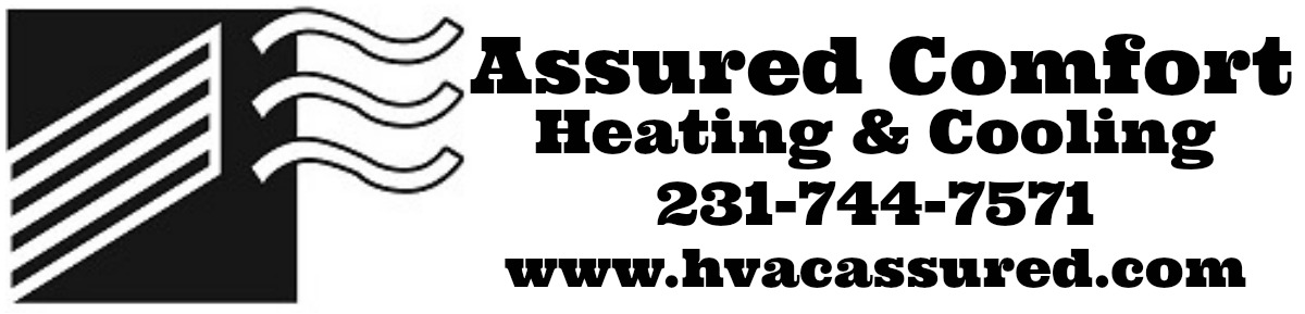 Assured Comfort Heating & Cooling