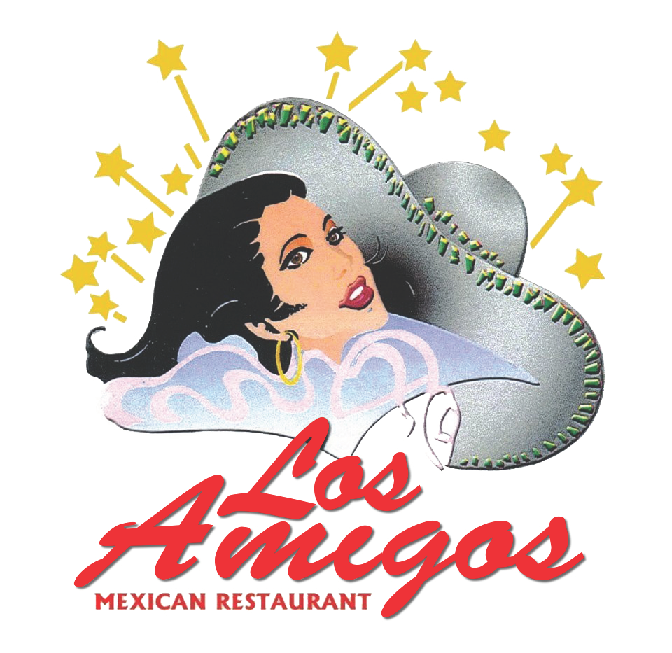 Los Amigos Mexican Bar & Grill