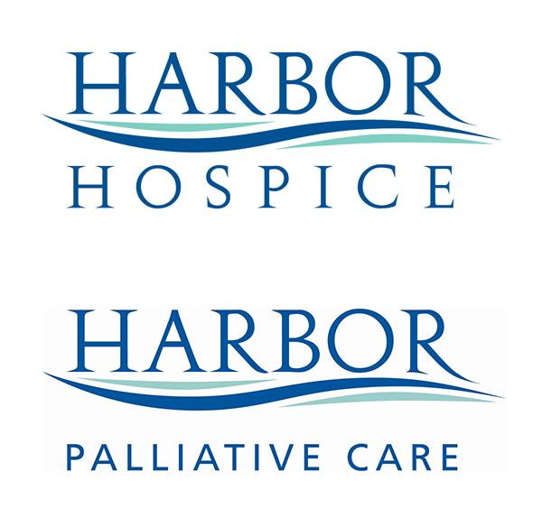 Harbor Hospice and Harbor Palliative Care
