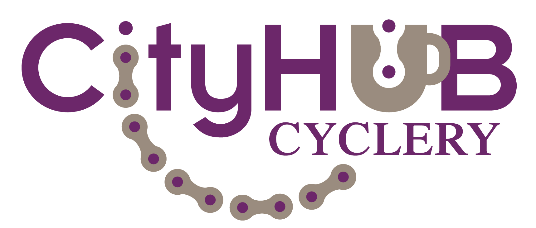 CityHub Cyclery
