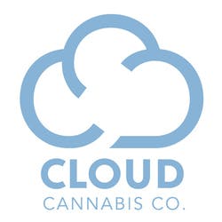 Cloud Cannabis Co.