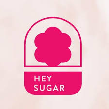 Hey Sugar Cotton Candy Company
