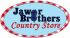 Jawor Bros. Blueberries LLC