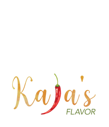 Kaja's Flavor LLC