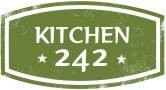 Kitchen 242