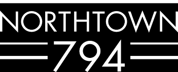 Northtown 794