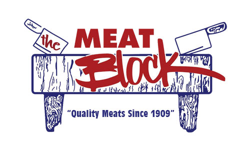 The Meat Block, Inc.