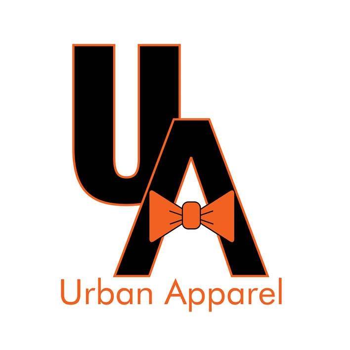 Urban Apparel, LLC