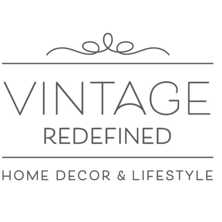 Vintage Redefined LLC