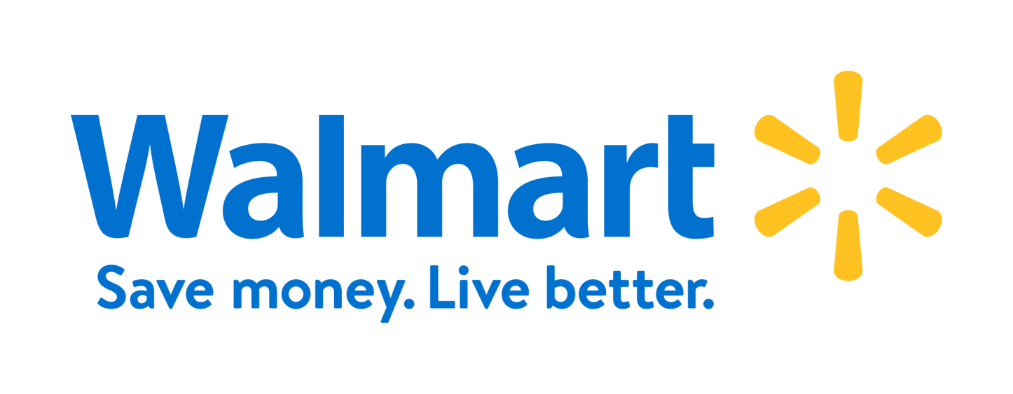 Walmart - Henry Street