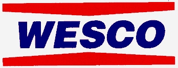 Wesco, Inc.