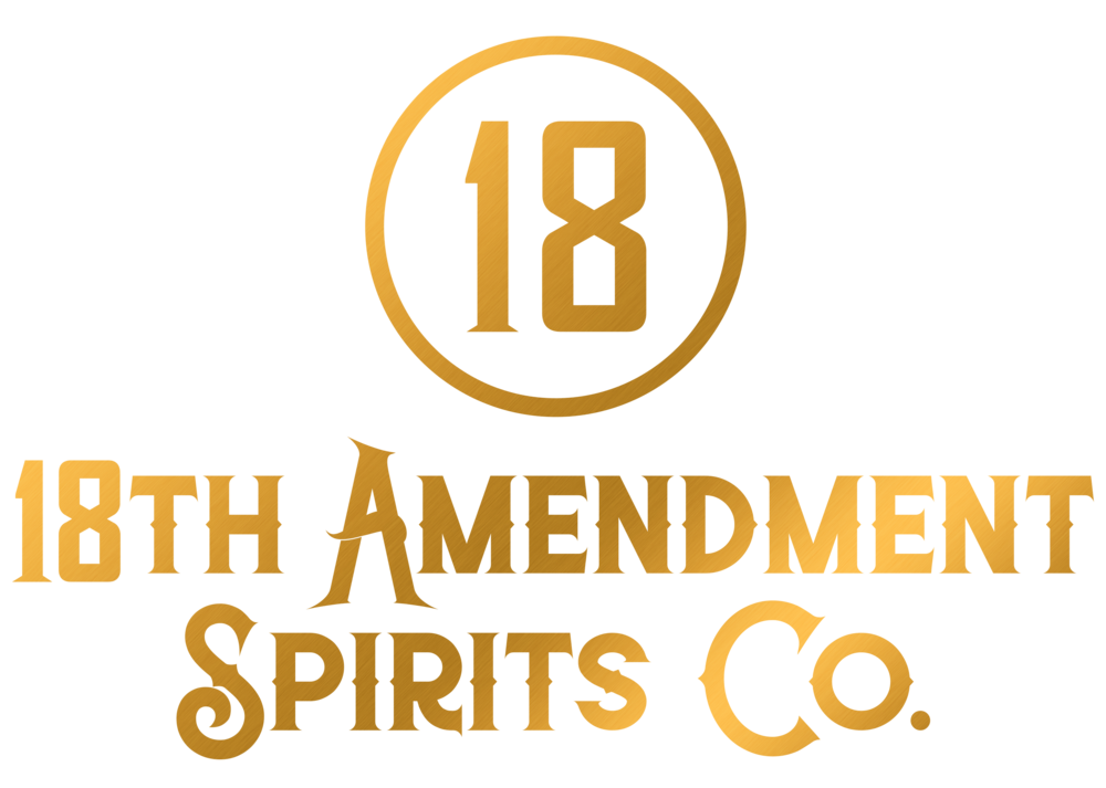 18th Amendment Spirits Co.