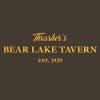 Bear Lake Tavern