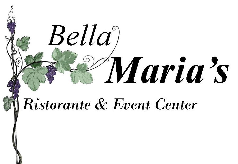 Bella Maria's Event Center