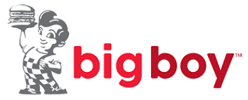 Big Boy Restaurant Group, LLC