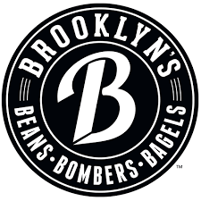 Brooklyn Bagels Headquarters