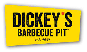 Dickey's Barbecue Pit Muskegon