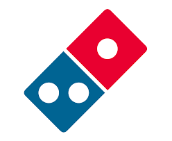 Domino's Pizza - Apple Location