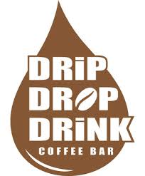 Drip Drop Drink