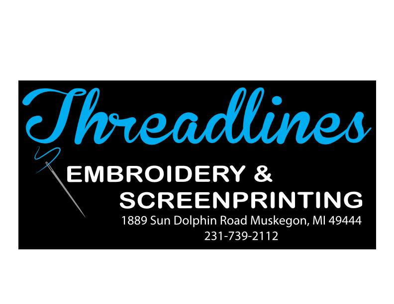 Threadlines Inc.