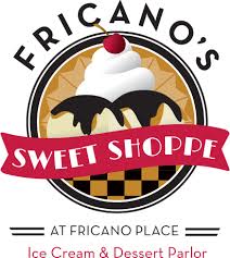 Fricano's Sweet Shoppe
