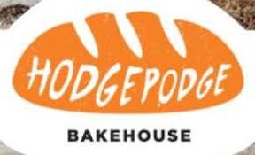 Hodgepodge Bake Shop