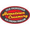 Hometown Creamery