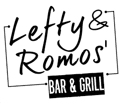 Lefty & Romos' Bar & Grill