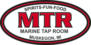 Marine Tap Room, Inc.