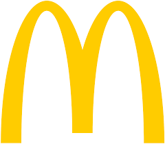 McDonald's - West Sherman Blvd