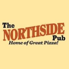 Northside Pub